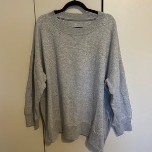 Aerie Sweatshirt